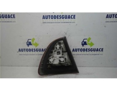 Piloto Trasero Derecho BMW Serie 3 Touring  2 0 320d [2 0 Ltr  - 110 kW 16V Diesel CAT]