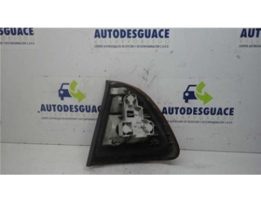 Piloto Trasero Izquierdo BMW Serie 3 Touring  2 0 320d [2 0 Ltr  - 110 kW 16V Diesel CAT]