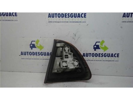 Piloto Trasero Izquierdo BMW Serie 3 Touring  2 0 320d [2 0 Ltr  - 110 kW 16V Diesel CAT]