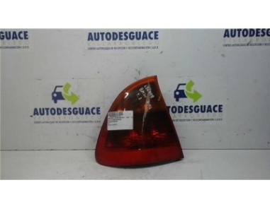 Piloto Trasero Izquierdo BMW Serie 3 Touring  2 0 320d [2 0 Ltr  - 110 kW 16V Diesel CAT]