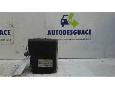 Nucleo Abs BMW Serie 5 Berlina  2 5 523i [2 5 Ltr  - 125 kW 24V CAT]