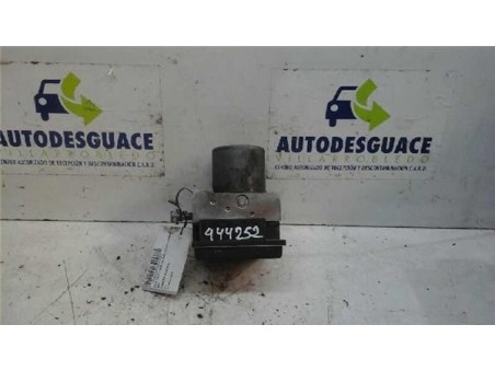 Nucleo Abs BMW Serie 5 Berlina  2 5 523i [2 5 Ltr  - 125 kW 24V CAT]