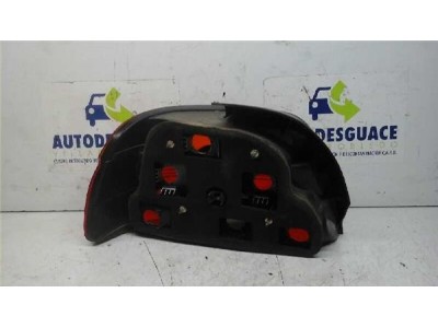 Piloto Trasero Derecho BMW Serie 5 Berlina  2 8 528i [2 8 Ltr  - 142 kW 24V CAT]