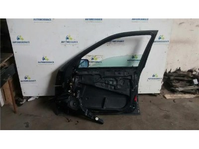 Puerta Delantera Derecha BMW Serie 5 Berlina  2 0 520i  [2 0 Ltr  - 110 kW 24V]