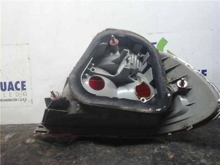 Piloto Trasero Izquierdo BMW Serie 3 Coupe  2 5 323i [2 5 Ltr  - 125 kW 24V CAT]