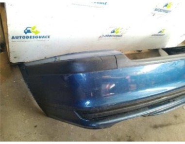 Paragolpes Trasero BMW Serie 3 Touring  2 0 320d [2 0 Ltr  - 110 kW 16V Diesel CAT]