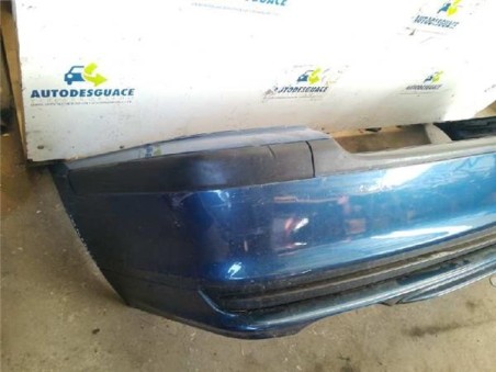 Paragolpes Trasero BMW Serie 3 Touring  2 0 320d [2 0 Ltr  - 110 kW 16V Diesel CAT]