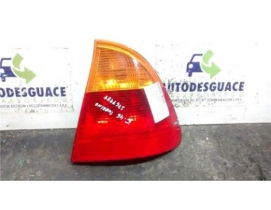 Piloto Trasero Derecho BMW Serie 3 Touring  2 0 320d [2 0 Ltr  - 110 kW 16V Diesel CAT]