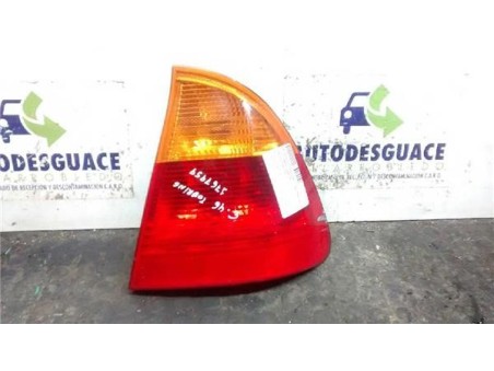Piloto Trasero Derecho BMW Serie 3 Touring  2 0 320d [2 0 Ltr  - 110 kW 16V Diesel CAT]