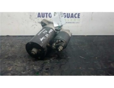 Motor Arranque BMW Serie 3 Coupe  2 0 320i [2 0 Ltr  - 110 kW 24V]