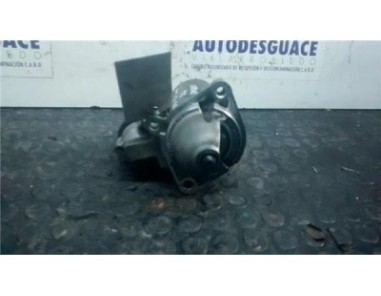 Motor Arranque BMW Serie 3 Coupe  2 0 320i [2 0 Ltr  - 110 kW 24V]