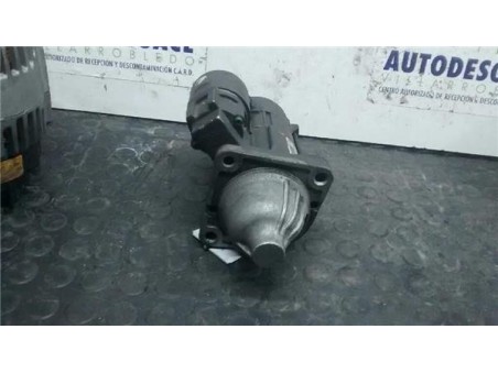 Motor Arranque BMW Serie 3 Touring  2 0 320d [2 0 Ltr  - 110 kW 16V Diesel CAT]