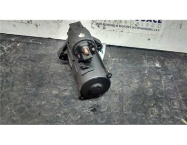 Motor Arranque BMW Serie 3 Touring  2 0 320d [2 0 Ltr  - 110 kW 16V Diesel CAT]