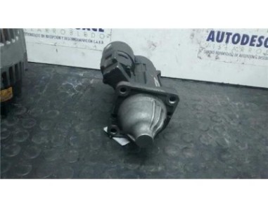 Motor Arranque BMW Serie 3 Touring  2 0 320d [2 0 Ltr  - 110 kW 16V Diesel CAT]