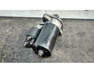Motor Arranque BMW Serie 5 Berlina  2 0 520i  [2 0 Ltr  - 110 kW 24V]