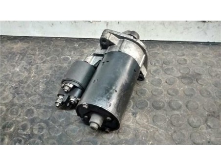 Motor Arranque BMW Serie 5 Berlina  2 0 520i  [2 0 Ltr  - 110 kW 24V]