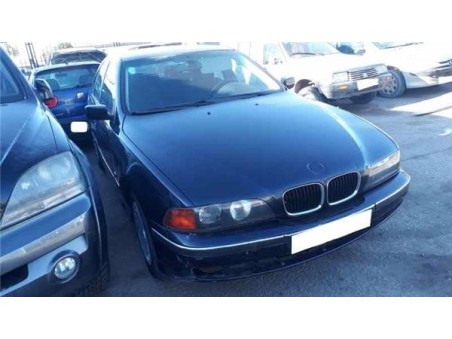 Motor Arranque BMW Serie 5 Berlina  2 0 520i  [2 0 Ltr  - 110 kW 24V]