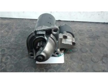 Motor Arranque BMW Serie 5 Berlina  2 0 520i  [2 0 Ltr  - 110 kW 24V]