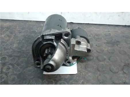 Motor Arranque BMW Serie 5 Berlina  2 0 520i  [2 0 Ltr  - 110 kW 24V]