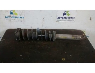 Amortiguador Trasero Derecho BMW Serie 5 Berlina  2 0 520i  [2 0 Ltr  - 110 kW 24V]