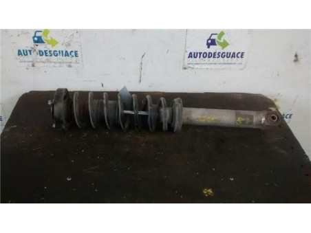 Amortiguador Trasero Derecho BMW Serie 5 Berlina  2 0 520i  [2 0 Ltr  - 110 kW 24V]
