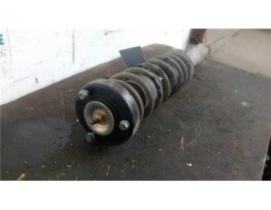 Amortiguador Trasero Derecho BMW Serie 5 Berlina  2 0 520i  [2 0 Ltr  - 110 kW 24V]