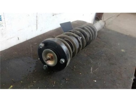 Amortiguador Trasero Derecho BMW Serie 5 Berlina  2 0 520i  [2 0 Ltr  - 110 kW 24V]