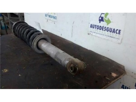 Amortiguador Trasero Derecho BMW Serie 5 Berlina  2 0 520i  [2 0 Ltr  - 110 kW 24V]