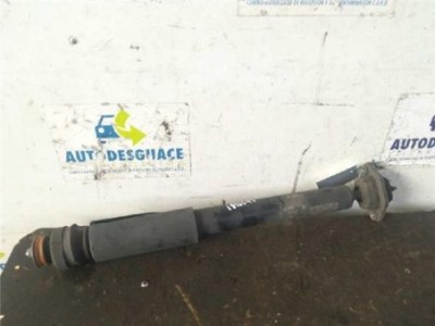 Amortiguador Trasero Izquierdo BMW Serie 3 Coupe  2 0 320d [2 0 Ltr  - 130 kW Turbodiesel CAT]