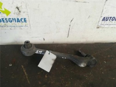 Brazo Inferior Delantero Izquierdo BMW Serie 3 Coupe  2 0 320d [2 0 Ltr  - 130 kW Turbodiesel CAT]