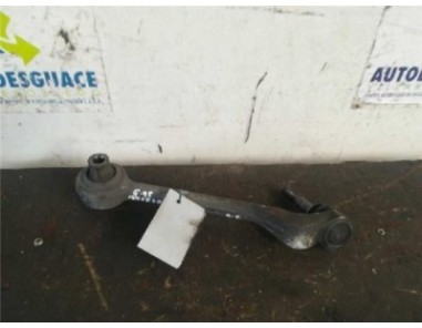 Brazo Inferior Delantero Izquierdo BMW Serie 3 Coupe  2 0 320d [2 0 Ltr  - 130 kW Turbodiesel CAT]