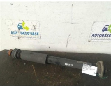 Amortiguador Trasero Derecho BMW Serie 3 Coupe  2 0 320d [2 0 Ltr  - 130 kW Turbodiesel CAT]