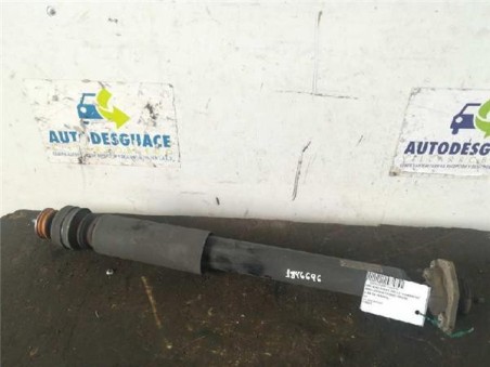 Amortiguador Trasero Derecho BMW Serie 3 Coupe  2 0 320d [2 0 Ltr  - 130 kW Turbodiesel CAT]