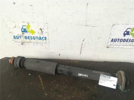 Amortiguador Trasero Derecho BMW Serie 3 Coupe  2 0 320d [2 0 Ltr  - 130 kW Turbodiesel CAT]