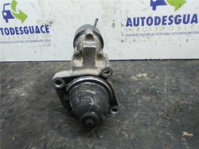 Motor Arranque BMW Serie 5 Berlina  2 8 528i [2 8 Ltr  - 142 kW 24V CAT]