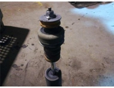 Amortiguador Trasero Derecho BMW Serie 3 Coupe  2 0 320d [2 0 Ltr  - 130 kW Turbodiesel CAT]