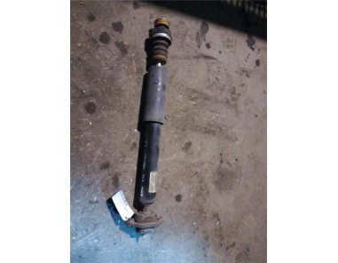 Amortiguador Trasero Derecho BMW Serie 3 Coupe  2 0 320d [2 0 Ltr  - 130 kW Turbodiesel CAT]