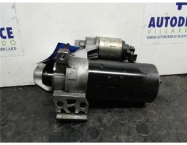 Motor Arranque BMW Serie 3 Coupe  2 0 320d [2 0 Ltr  - 130 kW Turbodiesel CAT]