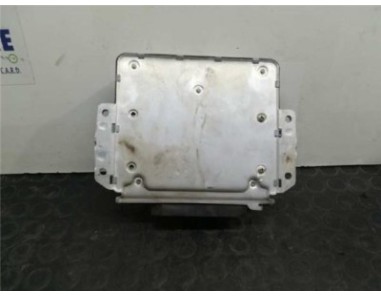 Centralita BMW Serie 5 Berlina  2 4 524td [2 4 Ltr  - 85 kW Turbodiesel]