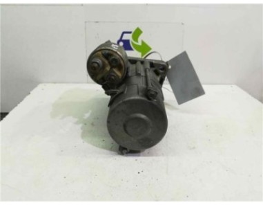 Motor Arranque BMW Serie 3 Coupe  2 0 318i [2 0 Ltr  - 105 kW 16V]