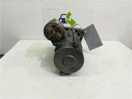 Motor Arranque BMW Serie 3 Coupe  2 0 318i [2 0 Ltr  - 105 kW 16V]