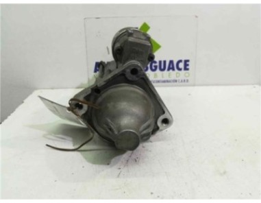 Motor Arranque BMW Serie 3 Coupe  2 0 318i [2 0 Ltr  - 105 kW 16V]