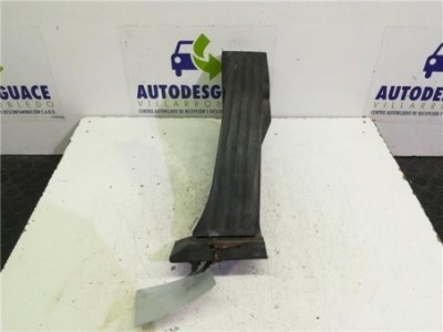 Potenciometro Pedal Gas BMW Serie 3 Coupe  2 0 320d [2 0 Ltr  - 130 kW Turbodiesel CAT]