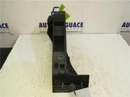 Potenciometro Pedal Gas BMW Serie 3 Coupe  2 0 320d [2 0 Ltr  - 130 kW Turbodiesel CAT]