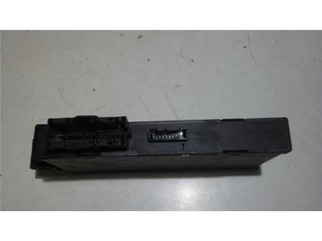 Centralita BMW Serie 3 Coupe  2 0 320d [2 0 Ltr  - 130 kW Turbodiesel CAT]