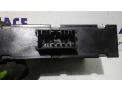 Centralita BMW Serie 3 Coupe  2 0 320d [2 0 Ltr  - 130 kW Turbodiesel CAT]