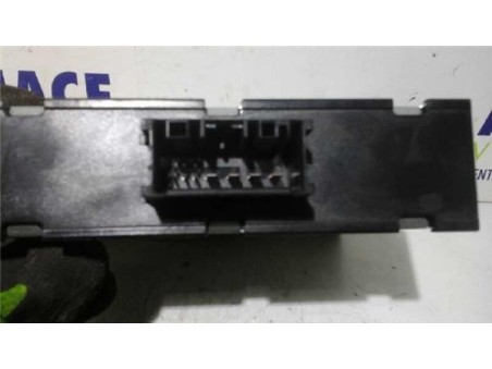 Centralita BMW Serie 3 Coupe  2 0 320d [2 0 Ltr  - 130 kW Turbodiesel CAT]