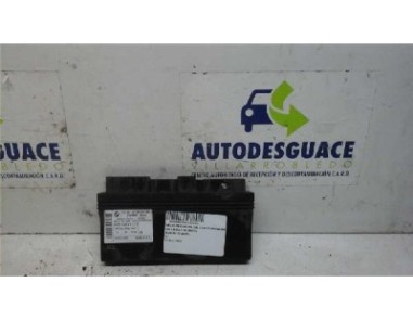 MODULO ELECTRONICO BMW Serie 5 Berlina  2 5 523i [2 5 Ltr  - 125 kW 24V CAT]