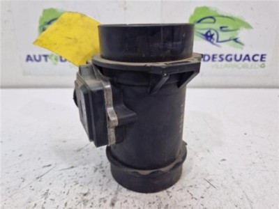 Caudalimetro BMW Serie 5 Berlina  2 0 520i  [2 0 Ltr  - 110 kW 24V] 2