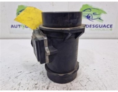 Caudalimetro BMW Serie 5 Berlina  2 0 520i  [2 0 Ltr  - 110 kW 24V]